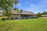 1097 Countryside Drive - Photo 45