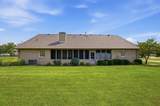 1097 Countryside Drive - Photo 46