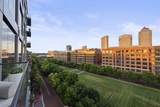225-705 John H Mcconnell Boulevard - Photo 44