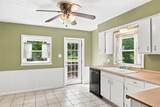 947 Hart Road - Photo 8