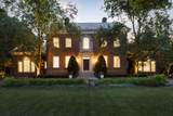4615 Yantis Drive - Photo 1