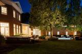 4615 Yantis Drive - Photo 10