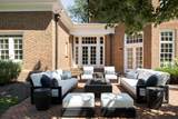 4615 Yantis Drive - Photo 100