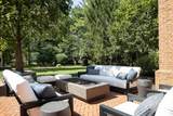 4615 Yantis Drive - Photo 101
