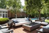 4615 Yantis Drive - Photo 102