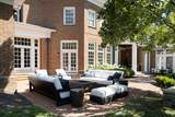 4615 Yantis Drive - Photo 103