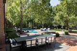 4615 Yantis Drive - Photo 104