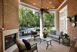 4615 Yantis Drive - Photo 105
