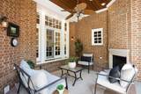 4615 Yantis Drive - Photo 106