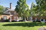4615 Yantis Drive - Photo 107