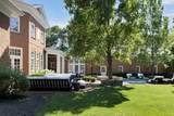 4615 Yantis Drive - Photo 109