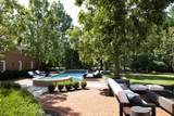 4615 Yantis Drive - Photo 110