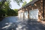 4615 Yantis Drive - Photo 111