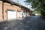 4615 Yantis Drive - Photo 112