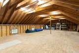 4615 Yantis Drive - Photo 113