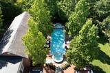 4615 Yantis Drive - Photo 114