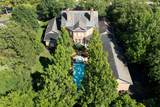 4615 Yantis Drive - Photo 115