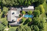 4615 Yantis Drive - Photo 117