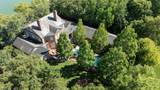 4615 Yantis Drive - Photo 118