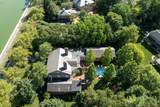 4615 Yantis Drive - Photo 120