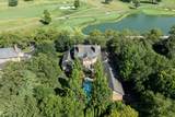 4615 Yantis Drive - Photo 122