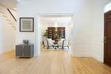 4615 Yantis Drive - Photo 13