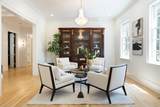 4615 Yantis Drive - Photo 14