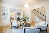 4615 Yantis Drive - Photo 15