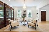 4615 Yantis Drive - Photo 16