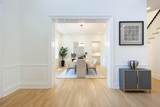 4615 Yantis Drive - Photo 17