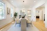 4615 Yantis Drive - Photo 18