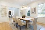 4615 Yantis Drive - Photo 19