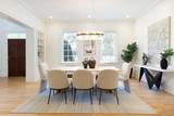 4615 Yantis Drive - Photo 20