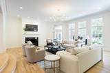 4615 Yantis Drive - Photo 21
