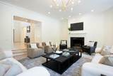 4615 Yantis Drive - Photo 25