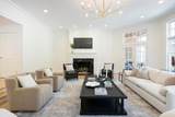 4615 Yantis Drive - Photo 26