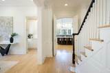 4615 Yantis Drive - Photo 27