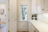 4615 Yantis Drive - Photo 28