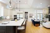 4615 Yantis Drive - Photo 31