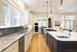 4615 Yantis Drive - Photo 32