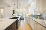 4615 Yantis Drive - Photo 33