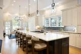 4615 Yantis Drive - Photo 34