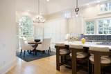 4615 Yantis Drive - Photo 35