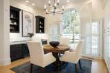 4615 Yantis Drive - Photo 36