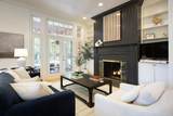 4615 Yantis Drive - Photo 37