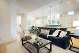 4615 Yantis Drive - Photo 38