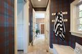 4615 Yantis Drive - Photo 39