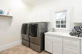 4615 Yantis Drive - Photo 40