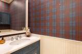 4615 Yantis Drive - Photo 41