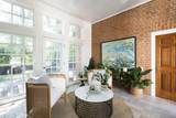 4615 Yantis Drive - Photo 42